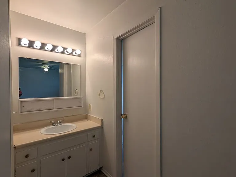 165 Richter Ln — Photo 39