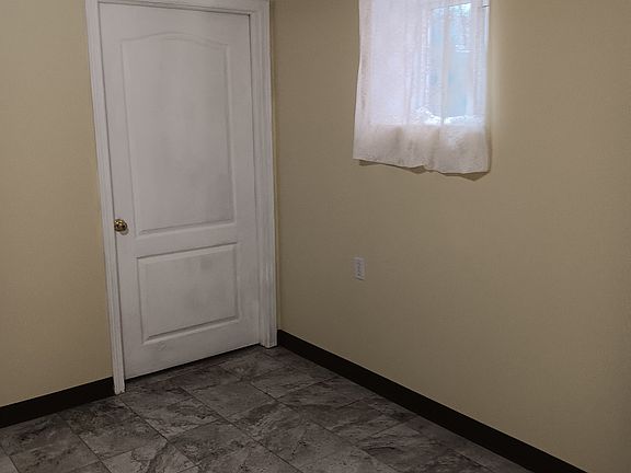 3rd image of 1604 Osceola St #B