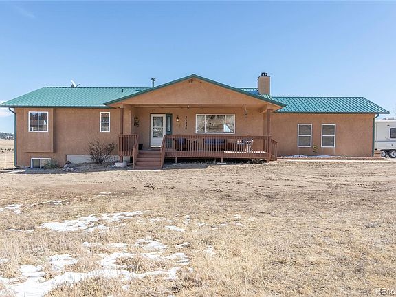 2nd image of 21880 Akawi Way