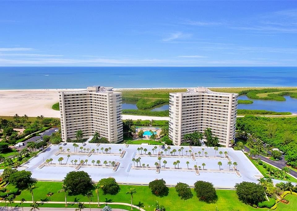 1st image of 380 Seaview Ct APT 1206