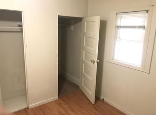 112 W 5th St #2, Duluth, MN 55806