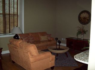 6 N Lafayette St STE 213, Millstadt, IL 62260