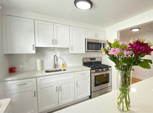34 E 7th St FLOOR 2, Clifton, NJ 07011