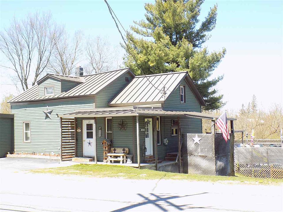 1st image of 21 Depot St