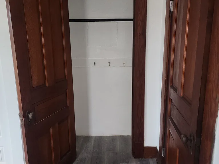 1205 S Madison Ave #3 — Photo 8