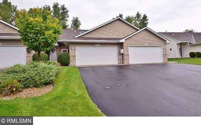 1st image of 6336 Cavell Ct N