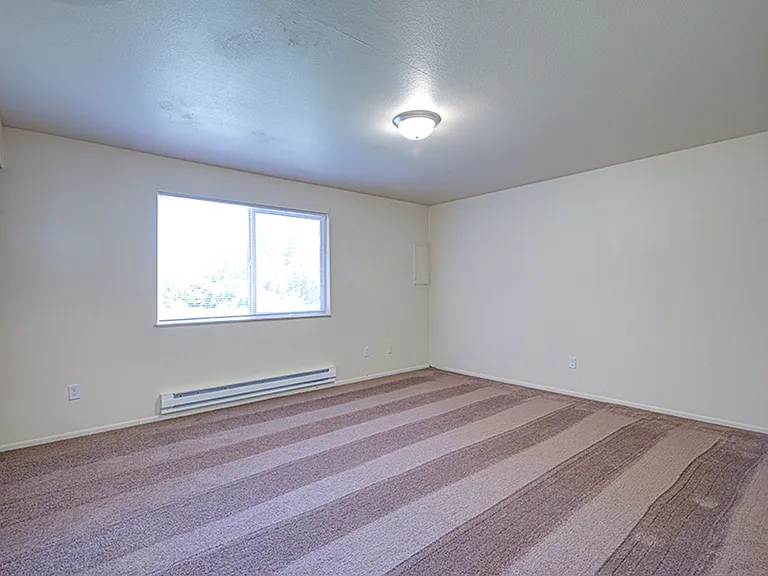 Brookshire Townhomes Scappoose, OR — Photo 8