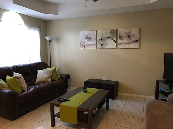 3rd image of 11528 NW 60th Ter APT 482