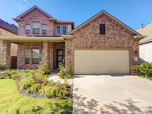 2nd image of 7319 Perching Hawk Trl