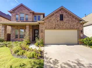 7319 Perching Hawk Trl, Katy, TX 77493