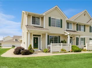 410 SE Whitetail Ln, Waukee, IA 50263
