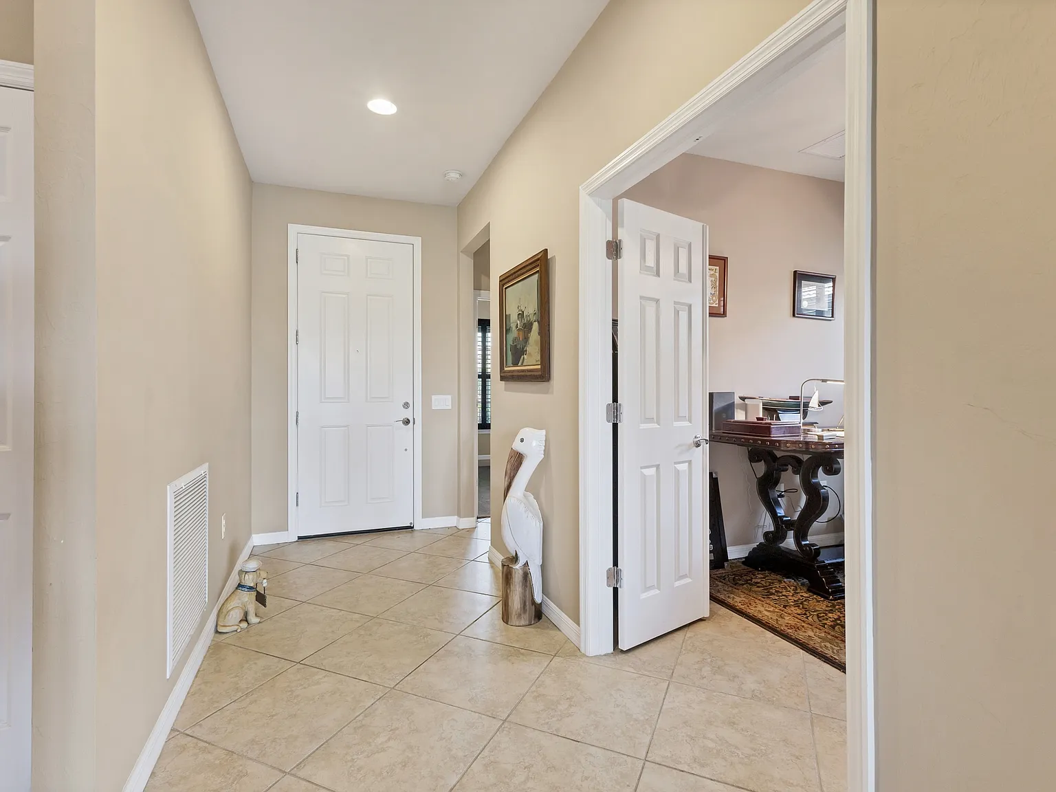 13841 Rinuccio St - 1 — Photo 2