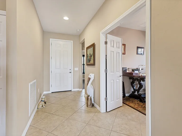 13841 Rinuccio St — Photo 14