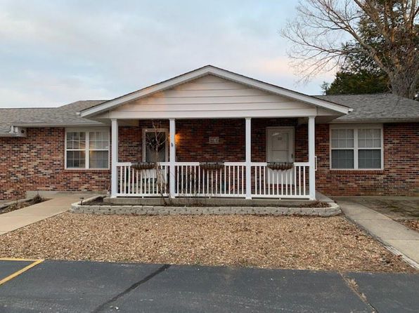 716 Maple St #716