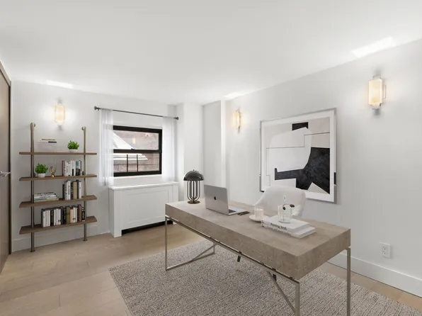 205 East 16th Street image 10 of 14