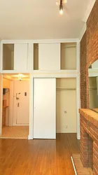 Rented by BLU Real Estate