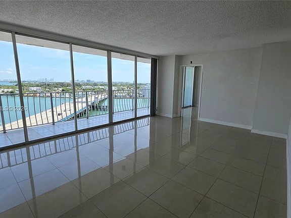 2nd image of 7601 E Treasure Dr APT 1516