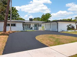 1714 Indian Rocks Rd, Belleair, FL 33756