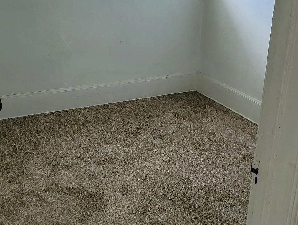 1st image of 863 W Highland Ave