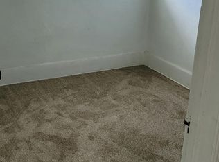 863 W Highland Ave, Elgin, IL 60123