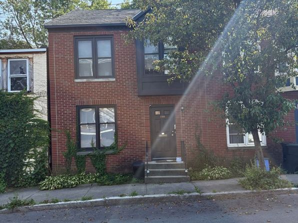190 Jefferson St #1