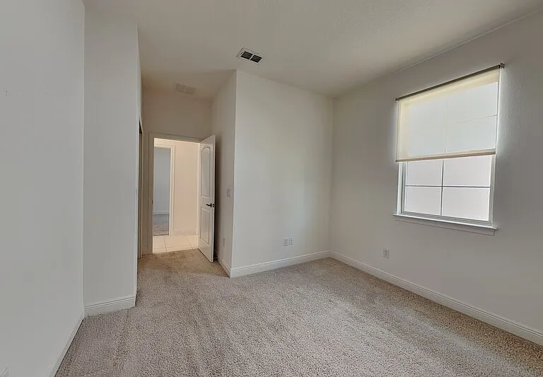 6649 Harper Way — Photo 8
