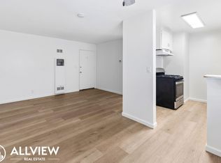 2111 W Ball Rd, Anaheim, CA 92804