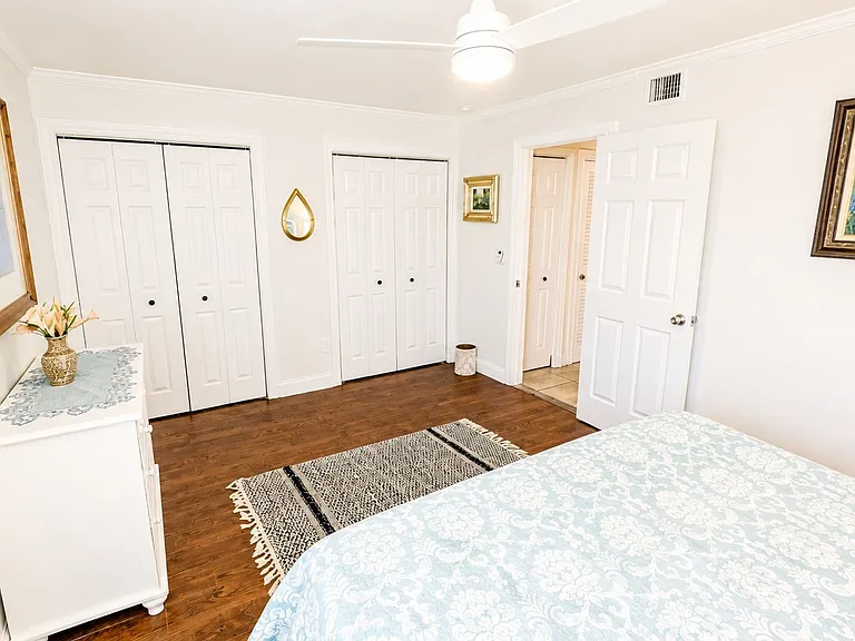 3413 Clark Rd #114 — Photo 15
