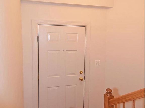 5th image of 5645 Harrington Falls Ln