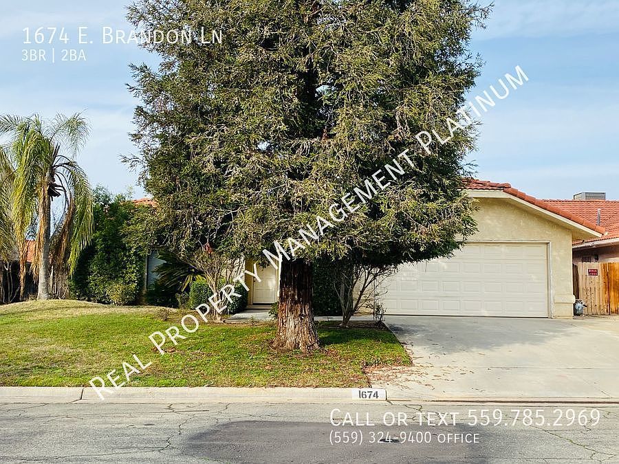 1st image of 1674 E Brandon Ln