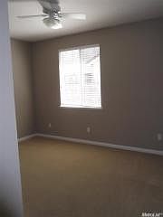 5th image of 3860 Tudor Ct