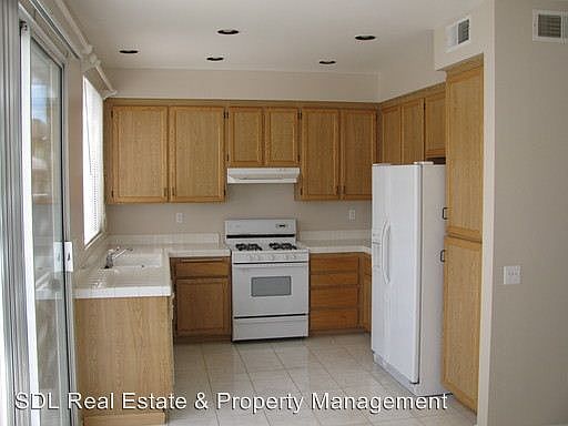 2nd image of 44642 Arbor Ln