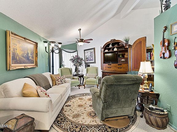 4th image of 17225 N 16TH Street #7