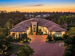 19812 SE Water Grass Dr, Jupiter, FL 33458