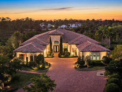 19812 SE Water Grass Drive, Jupiter, FL, 33458