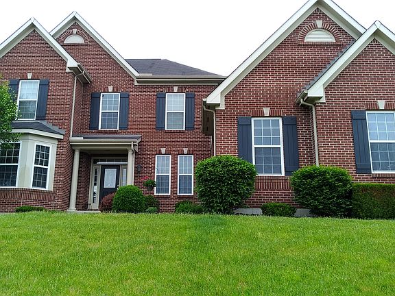 3rd image of 6825 Stillington Dr