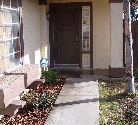 2nd image of 24055 Aylesbury Dr