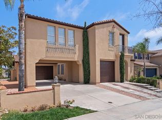11347 Merritage Ct, San Diego, CA 92131