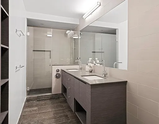 Rented by The Dermot Realty Management Company | media 21