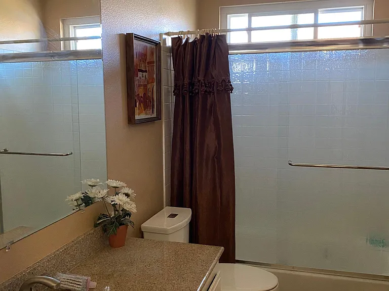 13087 Abing Ave — Photo 37