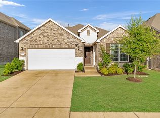 2504 Redbridge Ln, McKinney, TX 75071