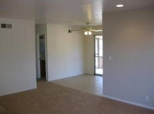 320 Topaz Ct, Chula Vista, CA 91911