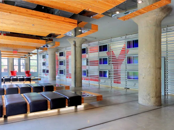 50 Dey Street image 14 of 23