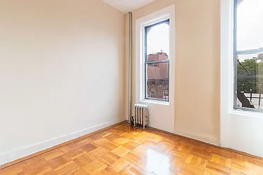 Rented by Bold New York