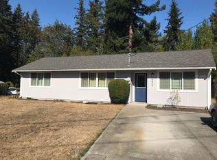 4805 224th St SW, Mountlake Terrace, WA 98043