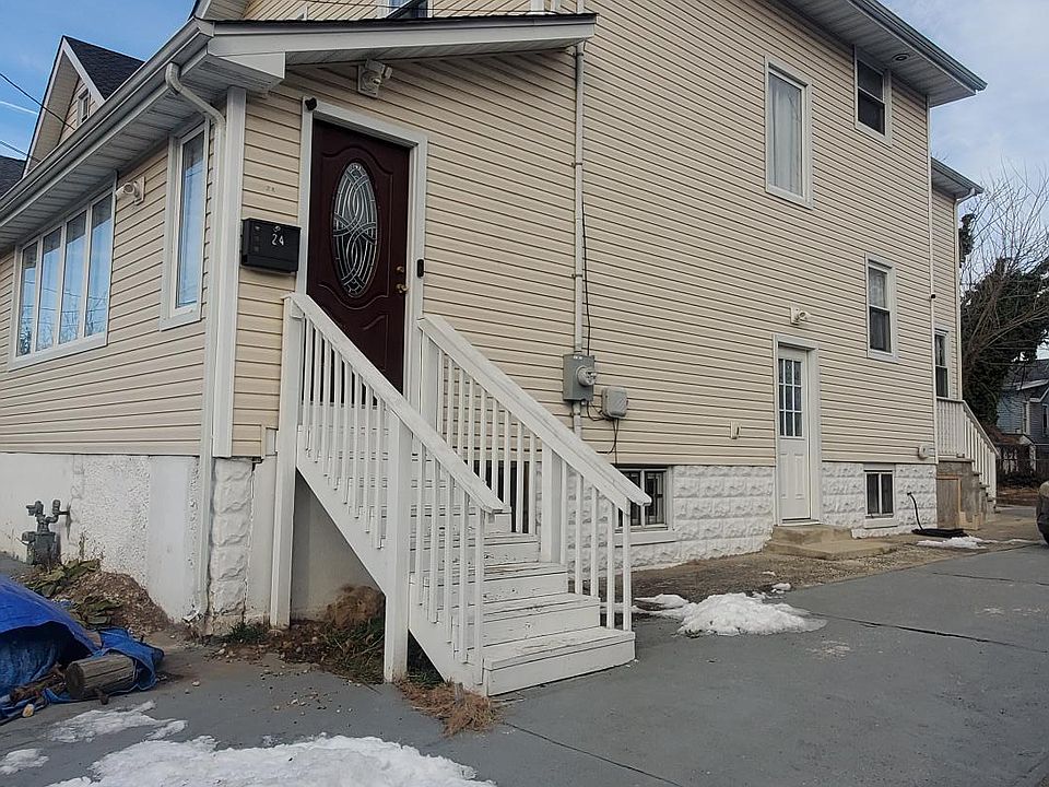 1st image of 24 Farrington St