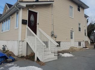 24 Farrington St, Vauxhall, NJ 07088