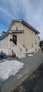 24 Farrington St, Vauxhall, NJ, 07088