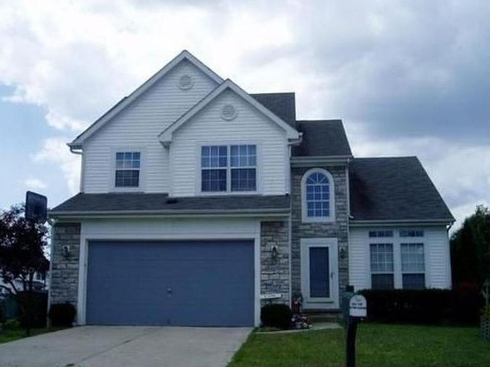 1st image of 7124 Winnow Ct