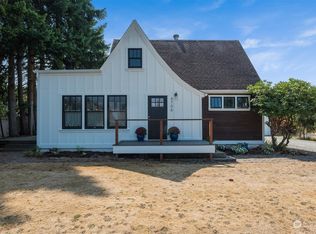 4706 96th St E, Tacoma, WA 98446